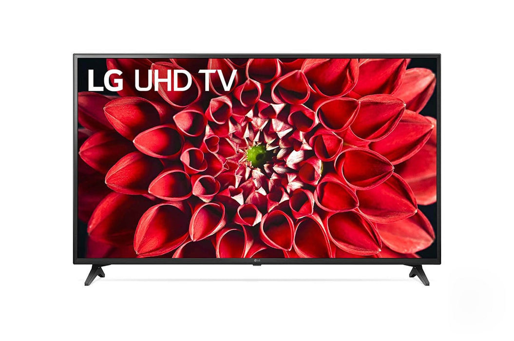 Televisor LG 43UP7500PSF 43 Pulgadas Smart Tv UHD 4K Smart