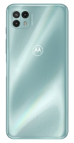 Celular Motorola LTE XT 2149-1 G50 Android 11