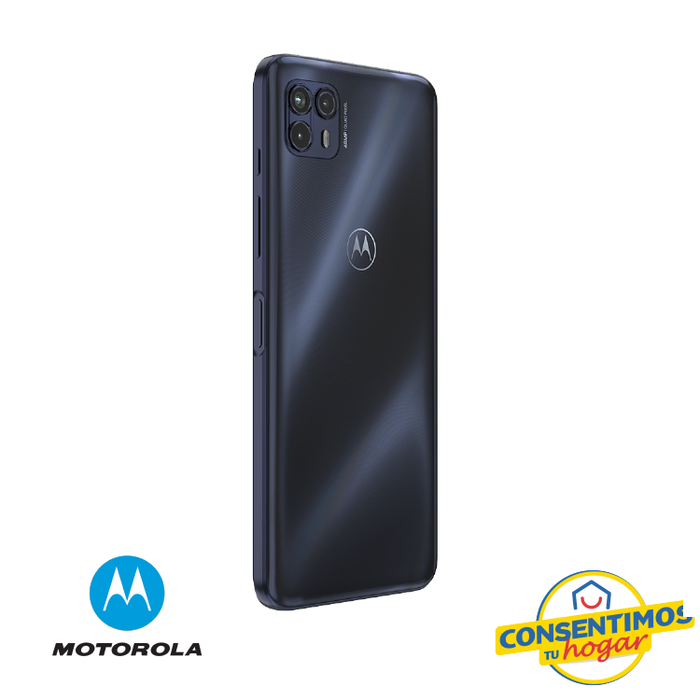 Celular Motorola LTE XT 2149-1 G50 Android 11