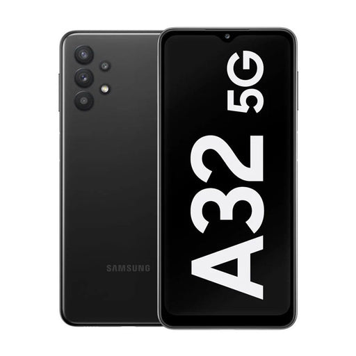 Celular Samsung A32 SM-A325M Android 11