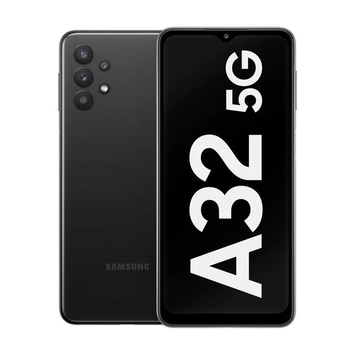 Celular Samsung A32 SM-A325M Android 11