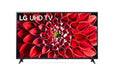 Televisor LG 55UN6955ZUF 55 pulgadas Smart Tv UHD 4K Smart - WebOs