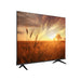 Televisor Hisense 43A6GV/43A60GV VIDAA 43 Pulgadas Smart Tv UHD 4K Smart