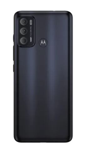 Celular Motorola G60S XT-2133 Android 11