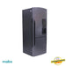 Refrigerador Mabe 520 litros  RMB520IJMREO/RMB1952JMXEO- Metálico