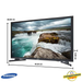 Televisor Samsung 32” Modelo LH32SEJBGGA / LH32BENELGA Smart Tv LED FULL HD
