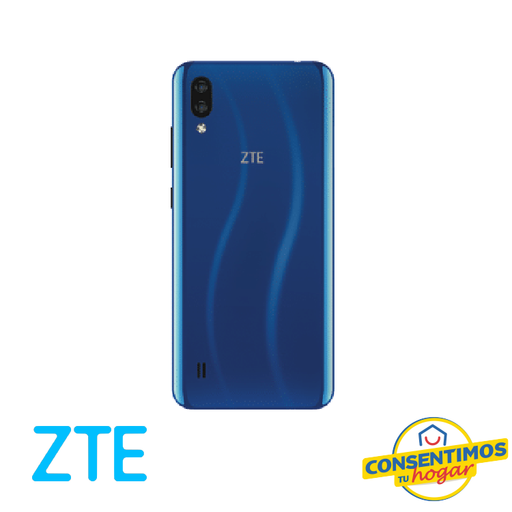 Celular ZTE A71