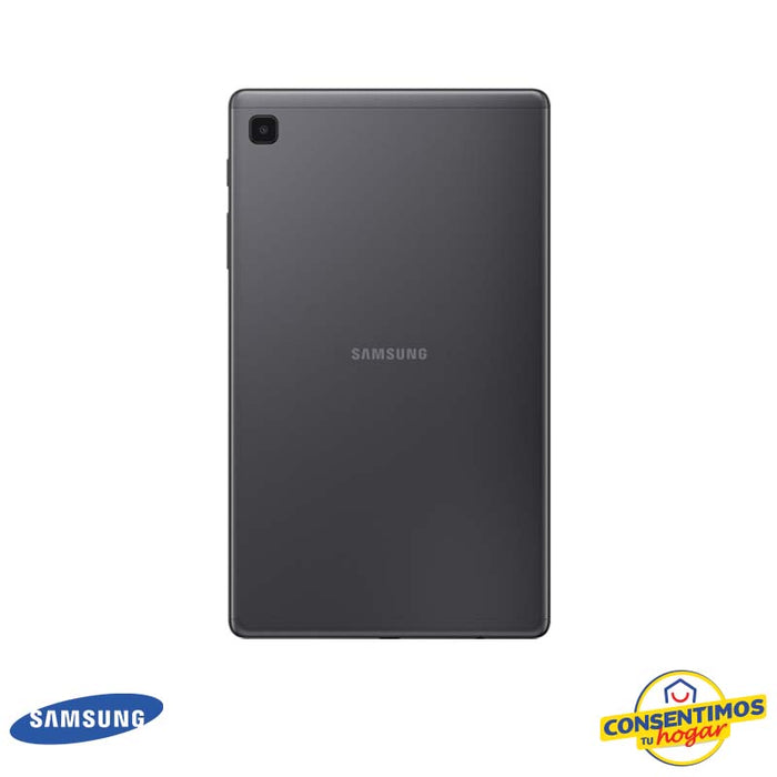 Tablet Samsung SM-T220NZAAMXO 8" Expandible a 1TB