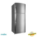 01304	Refrigerador Mabe  510 litros RMT510RMXMRX0 – Inoxidable - Mueblería El Pasito - Mabe
