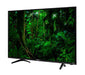 Televisor Hisense 43A4GR 43 Pulgadas Smart Tv FULL HD ROKU