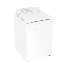 Lavadora Whirlpool 16Kg  8MWTW1612MJQ Automática- Blanco