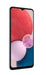 Celular Samsung Galaxy A13