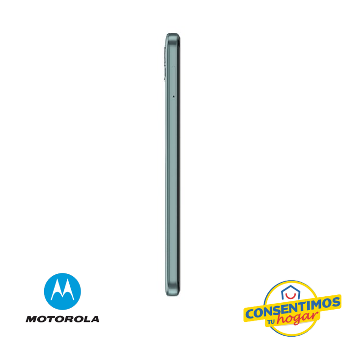 Celular Motorola LTE XT 2149-1 G50 Android 11