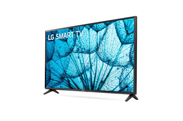 Televisor LG 32LQ630BPSA 32 pulgadas Smart Tv LED FULL HD Smart - WebOs